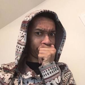 Meet your Posher, Dennis